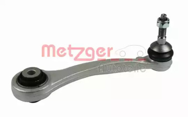 Рычаг независимой подвески колеса METZGER 58077903